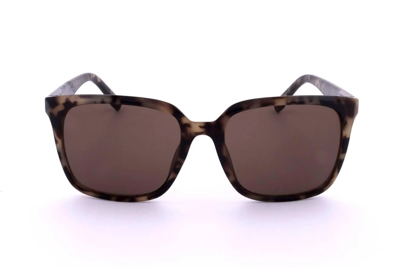GAP SGP414 Sunglasses - view 2