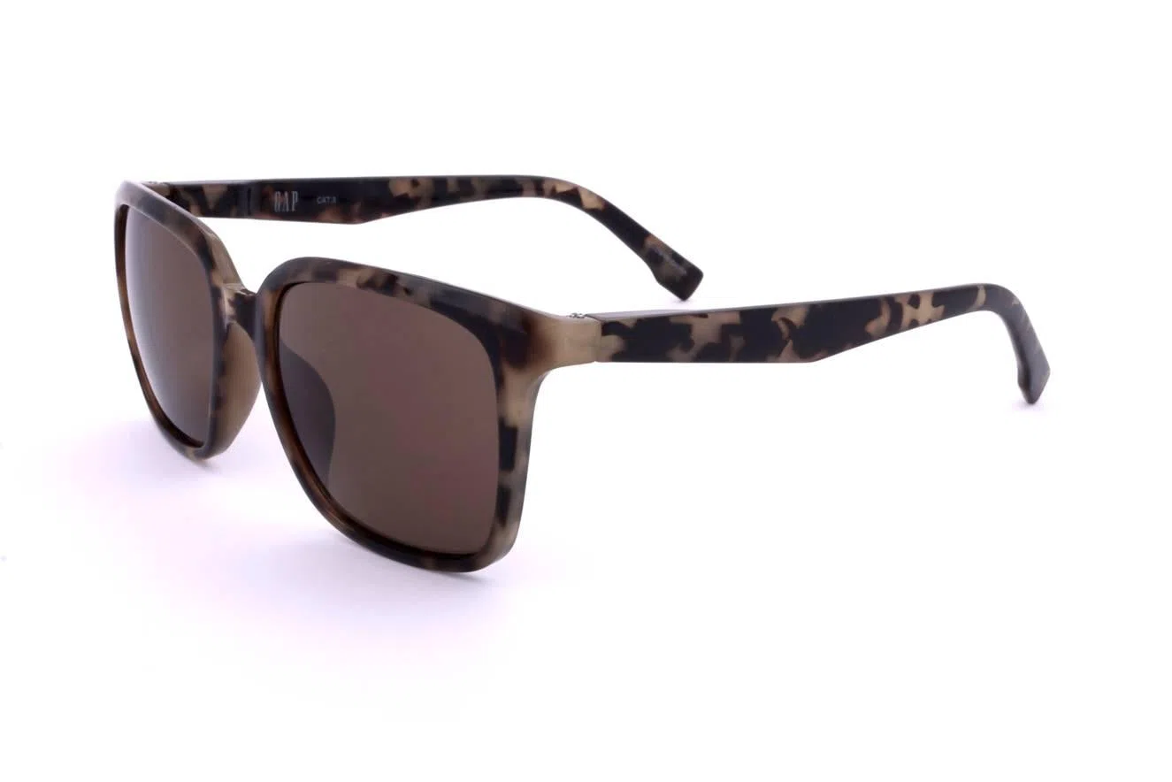 GAP SGP414 Sunglasses - view 3