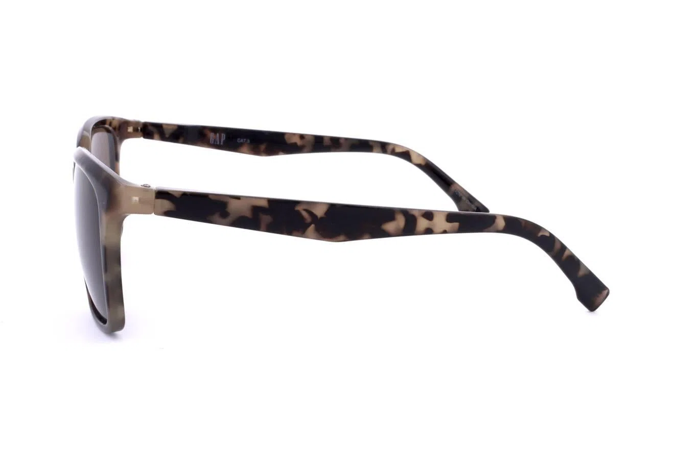 GAP SGP414 Sunglasses - view 4