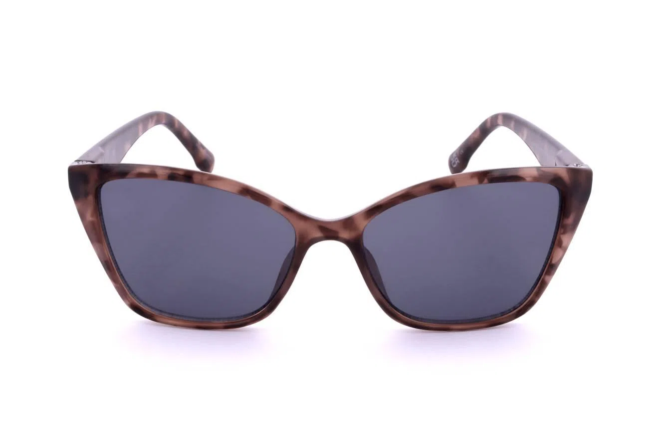 GAP SGP415 Sunglasses - view 2
