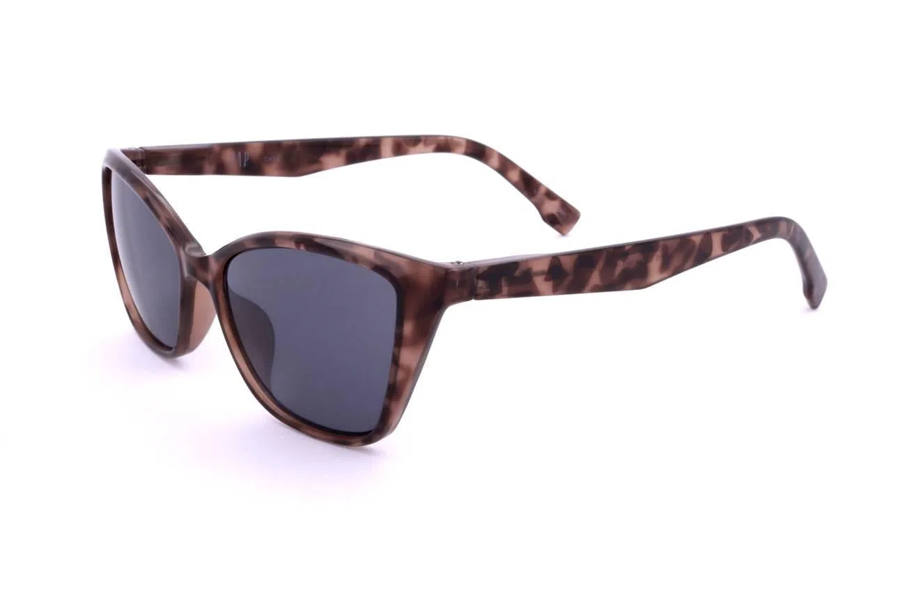 GAP SGP415 Sunglasses - view 3