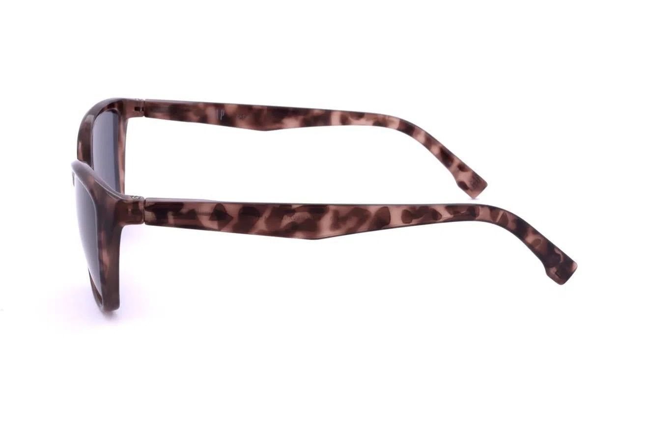 GAP SGP415 Sunglasses - view 4