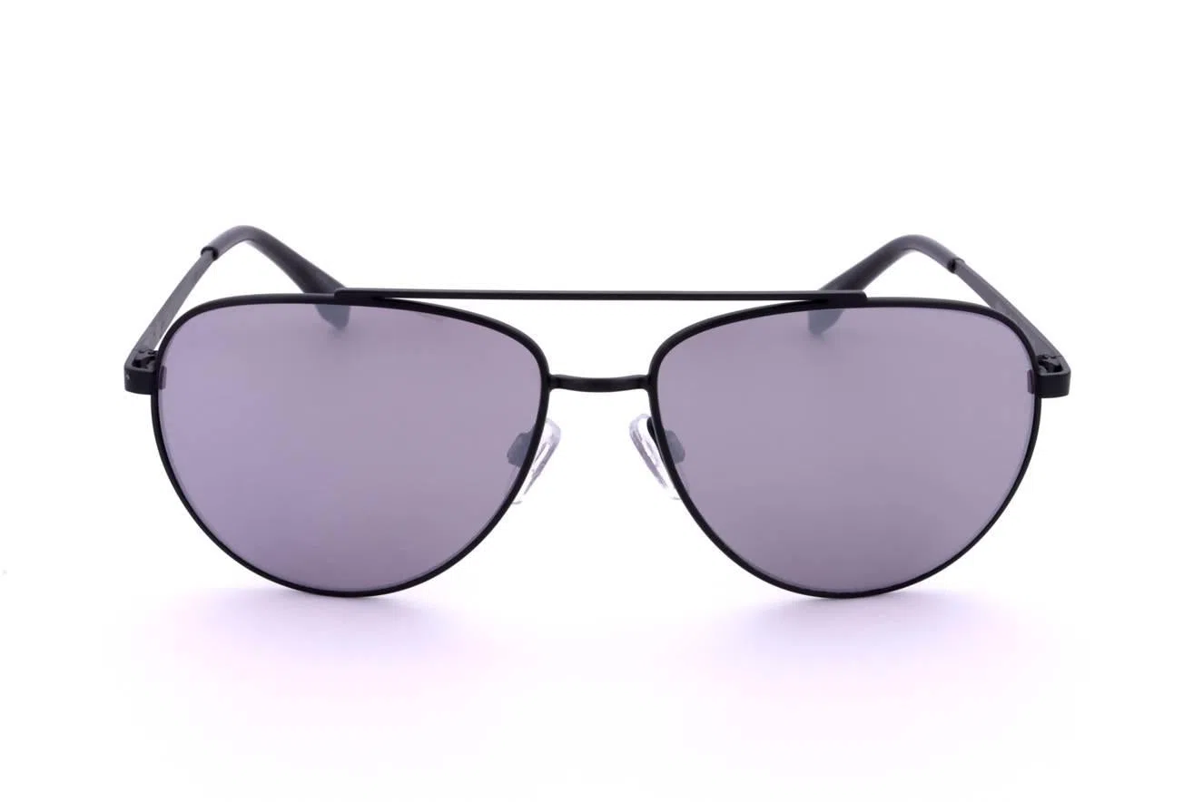 GAP SGP416 Sunglasses