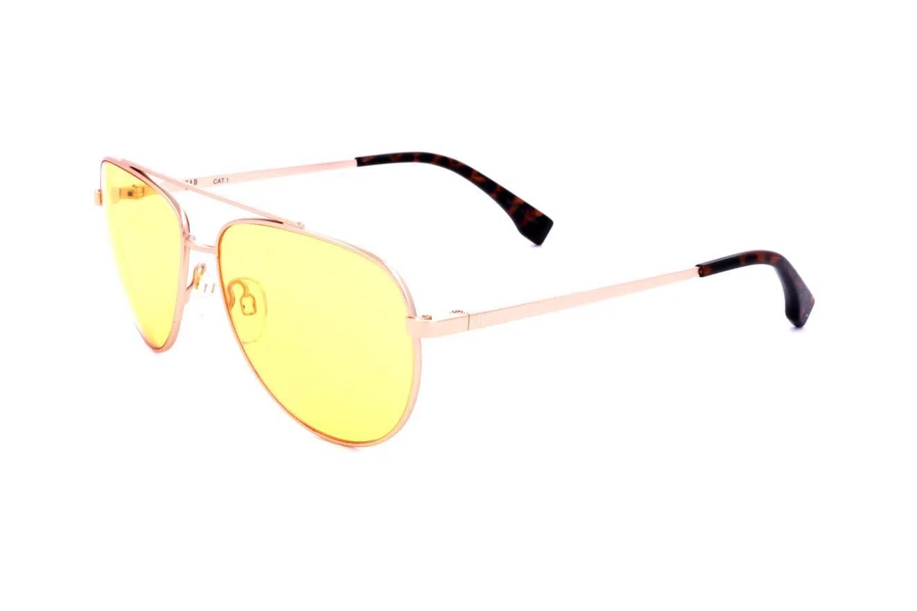 GAP SGP416 Sunglasses - view 11