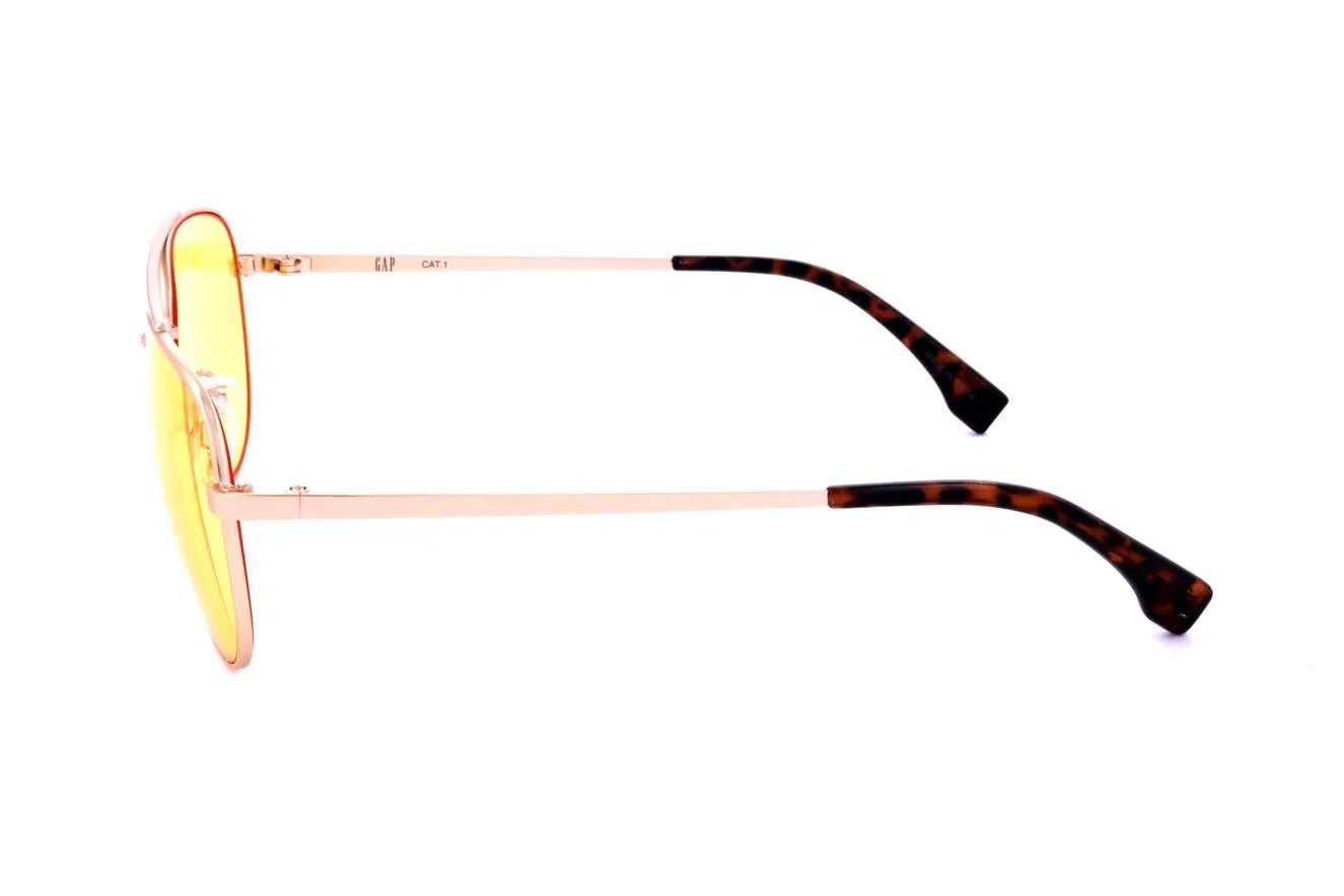 GAP SGP416 Sunglasses - view 12