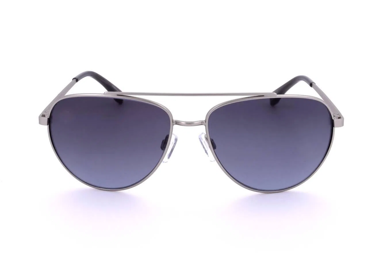 GAP SGP416 Sunglasses - view 2