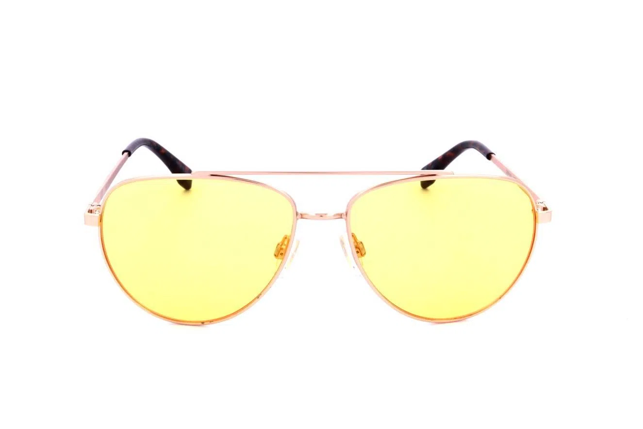 GAP SGP416 Sunglasses - view 3