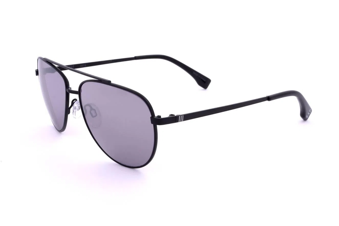 GAP SGP416 Sunglasses - view 5