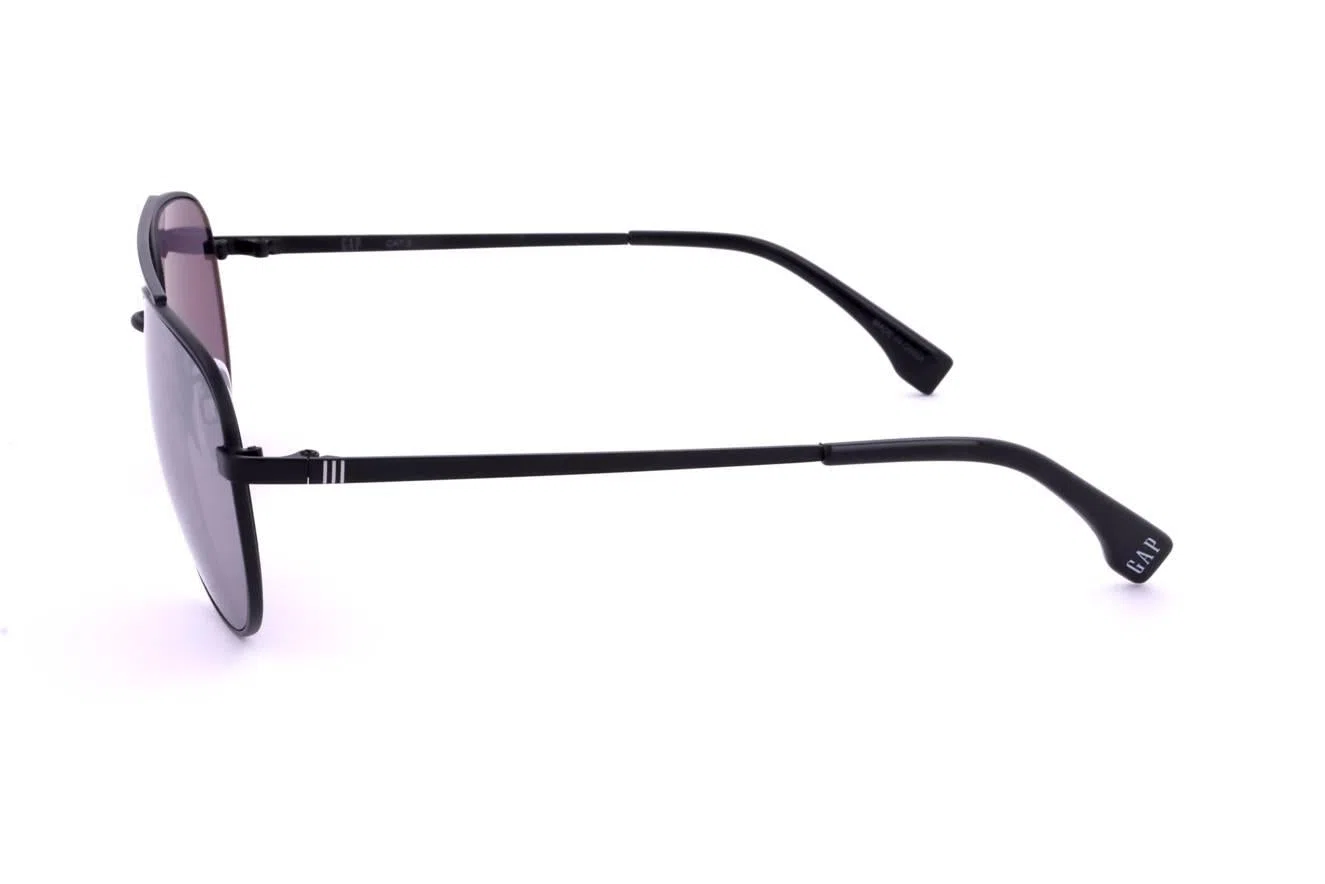 GAP SGP416 Sunglasses - view 6