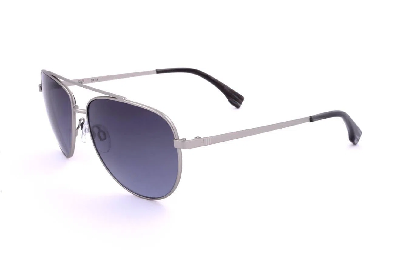 GAP SGP416 Sunglasses - view 8