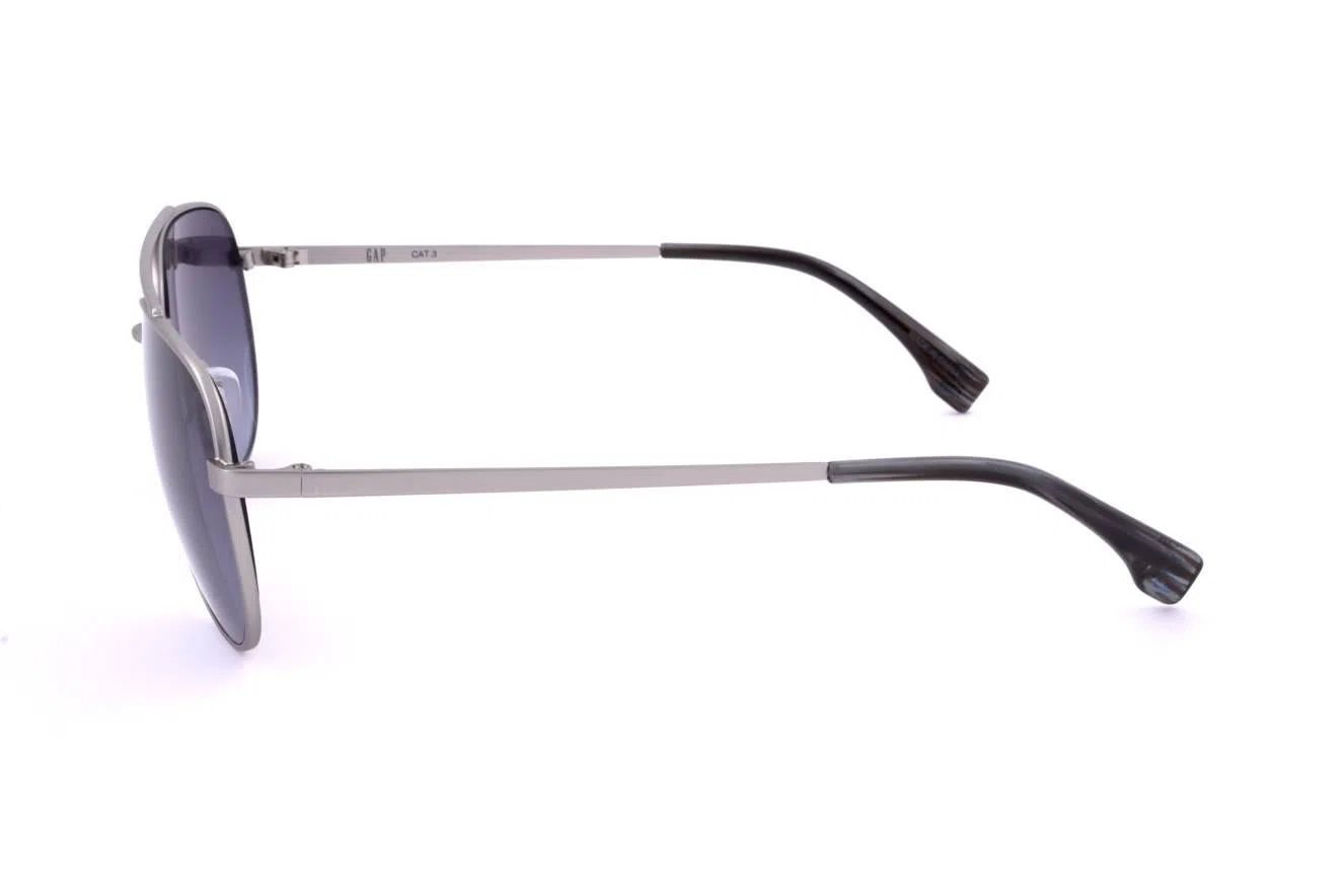 GAP SGP416 Sunglasses - view 9