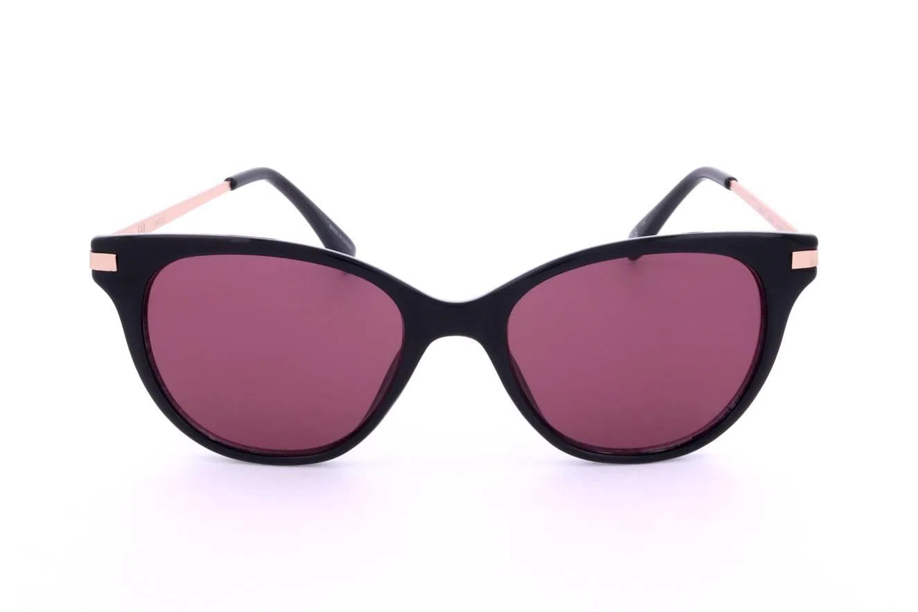 GAP SGP417 Sunglasses - view 10