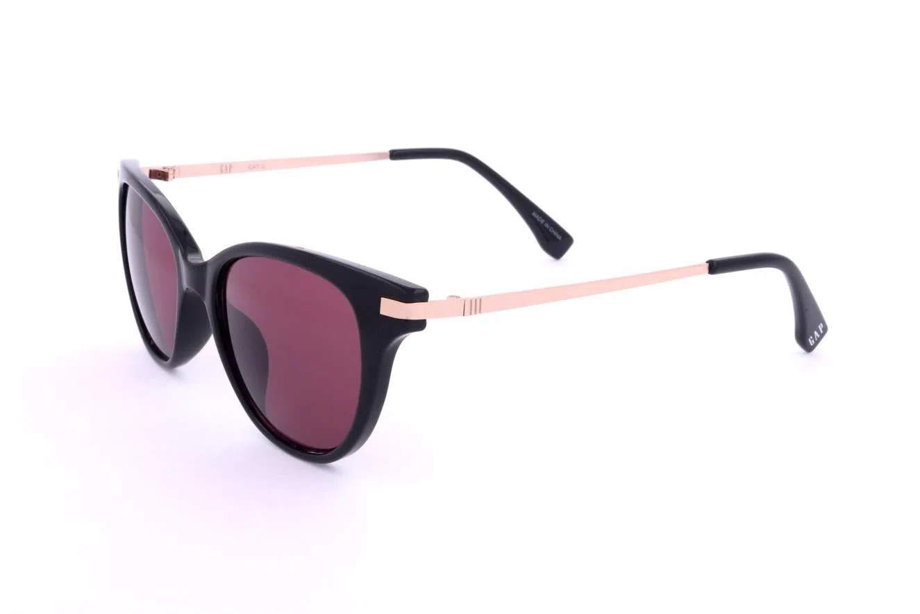 GAP SGP417 Sunglasses - view 11