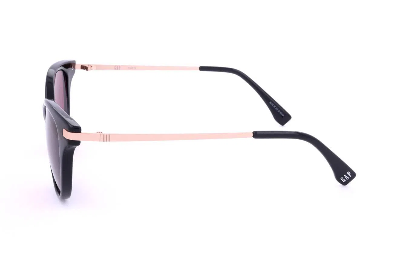 GAP SGP417 Sunglasses - view 12