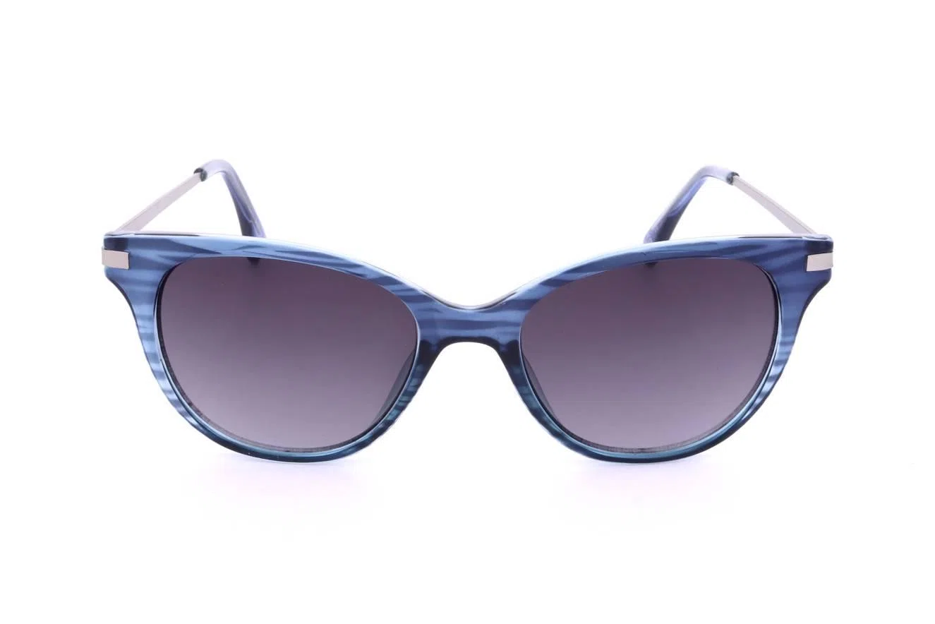 GAP SGP417 Sunglasses - view 2