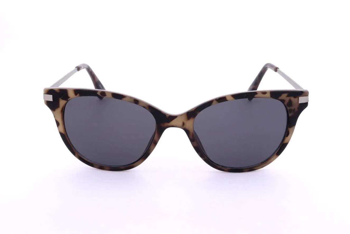 GAP SGP417 Sunglasses - view 4