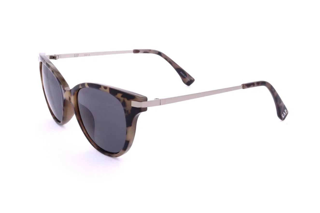 GAP SGP417 Sunglasses - view 5