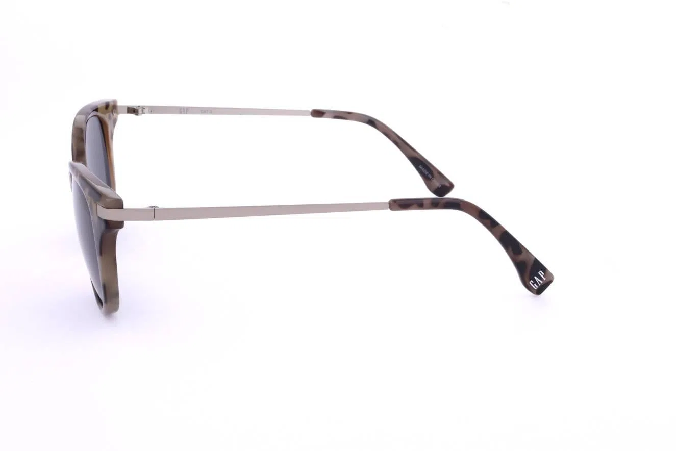GAP SGP417 Sunglasses - view 6