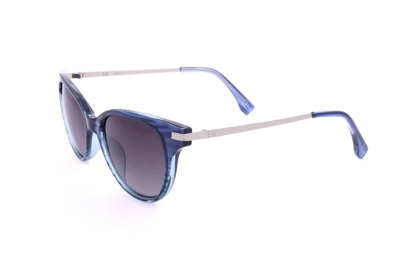 GAP SGP417 Sunglasses - view 8