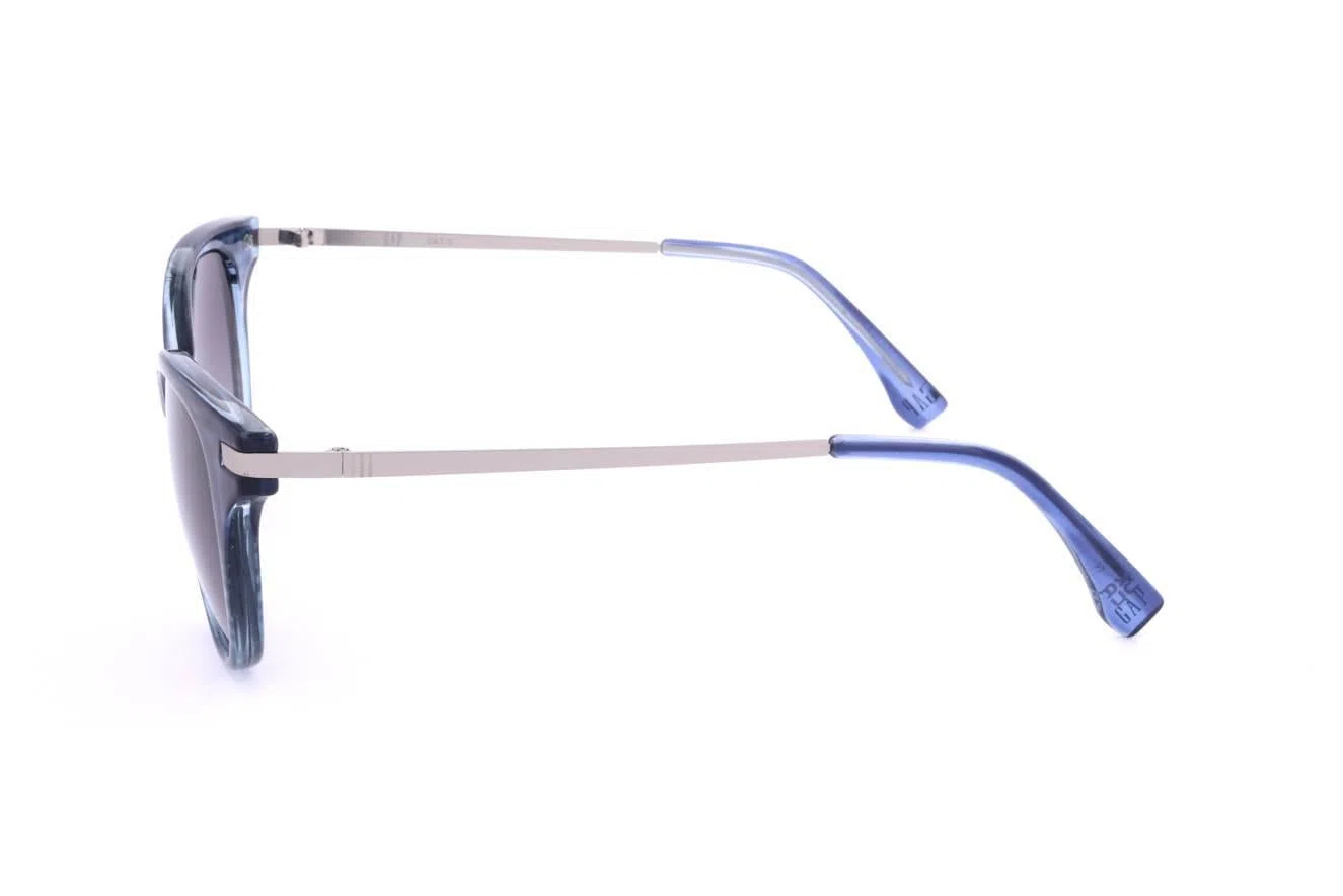 GAP SGP417 Sunglasses - view 9