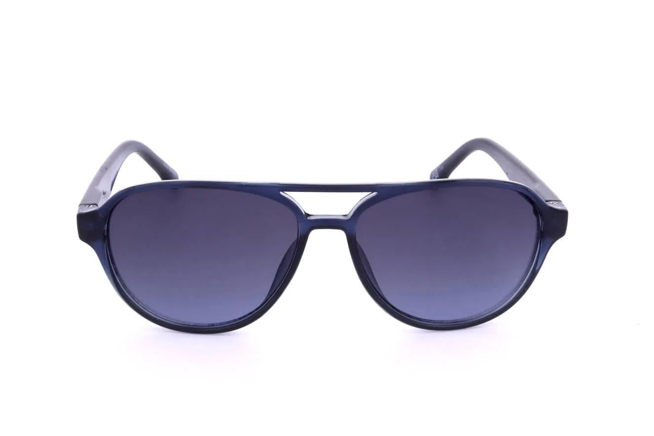 GAP SGP418 Sunglasses - view 2