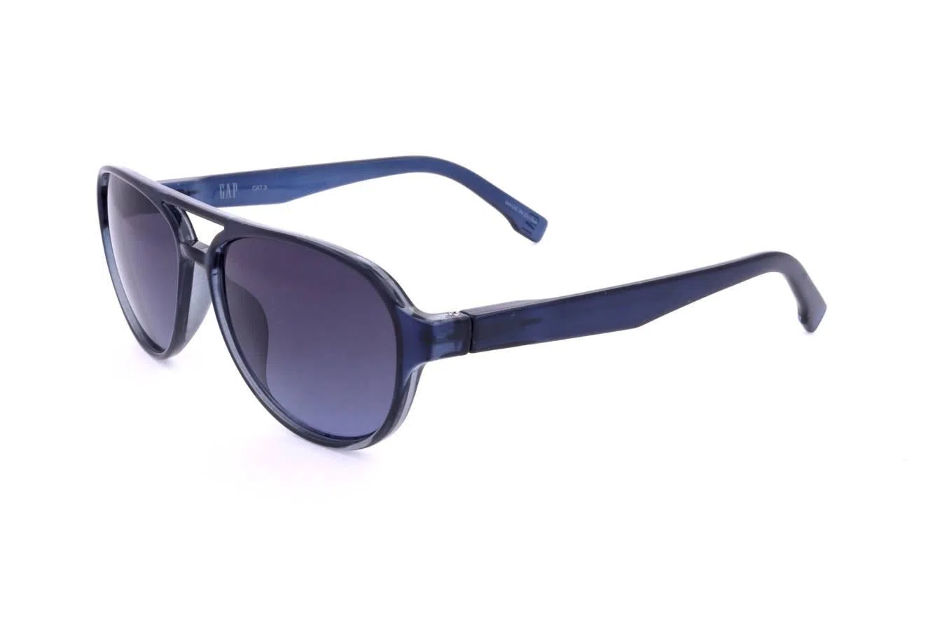 GAP SGP418 Sunglasses - view 3