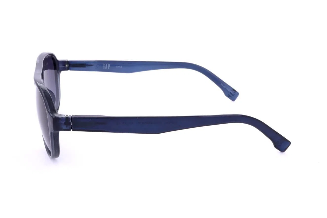 GAP SGP418 Sunglasses - view 4