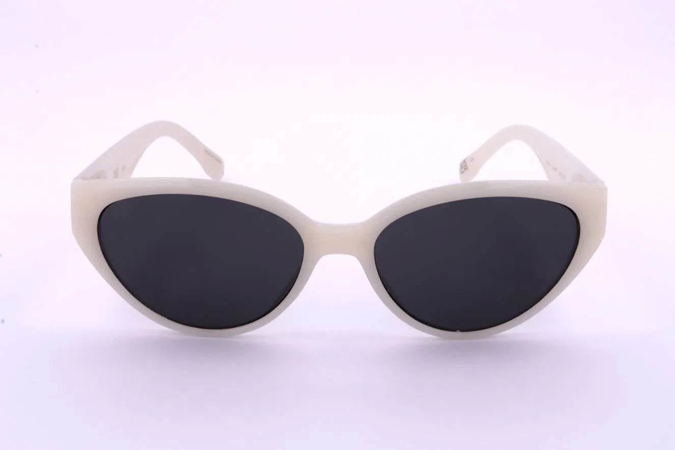 GAP SGP419 Sunglasses