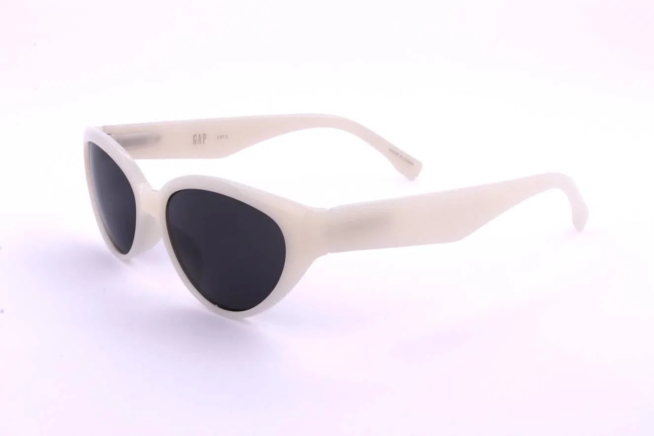 GAP SGP419 Sunglasses - view 3