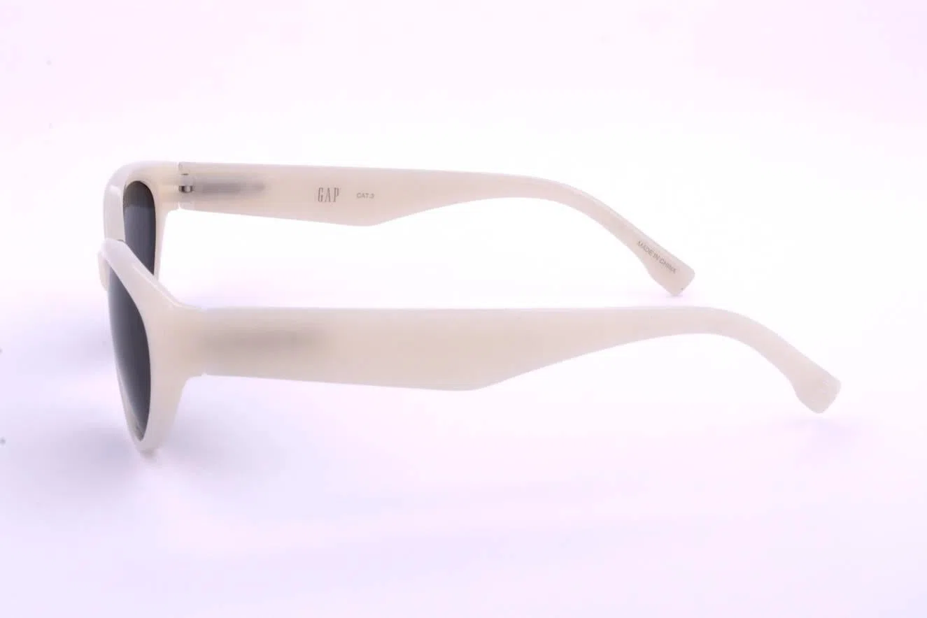 GAP SGP419 Sunglasses - view 4