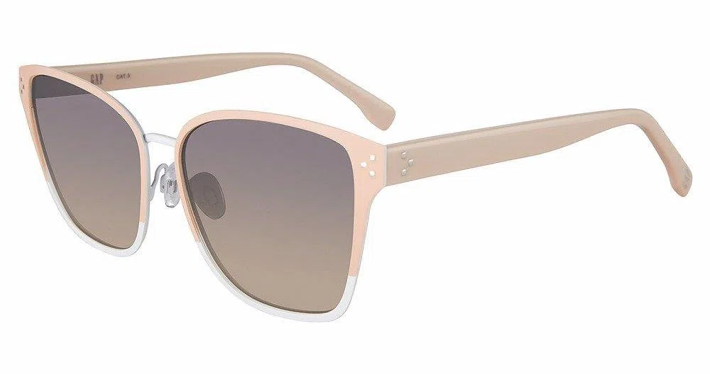 Gap SGP001 Sunglasses
