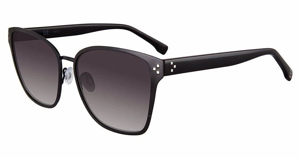 Gap SGP001 Sunglasses - view 2