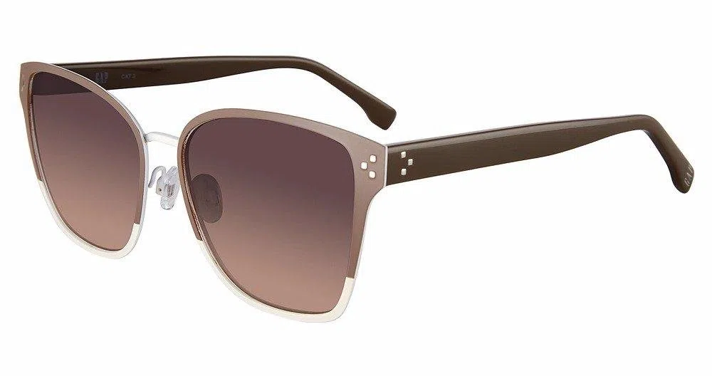 Gap SGP001 Sunglasses - view 3