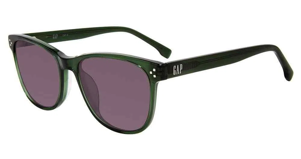 Gap SGP002 Sunglasses - view 2