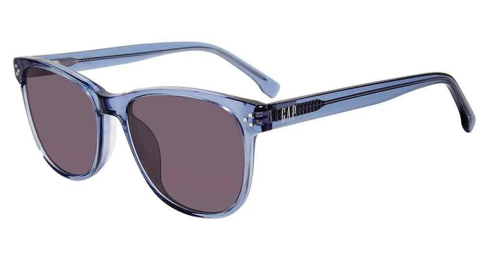 Gap SGP002 Sunglasses - view 3