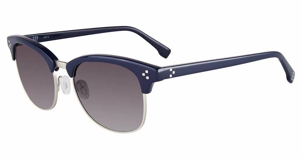 Gap SGP003 Sunglasses - view 2