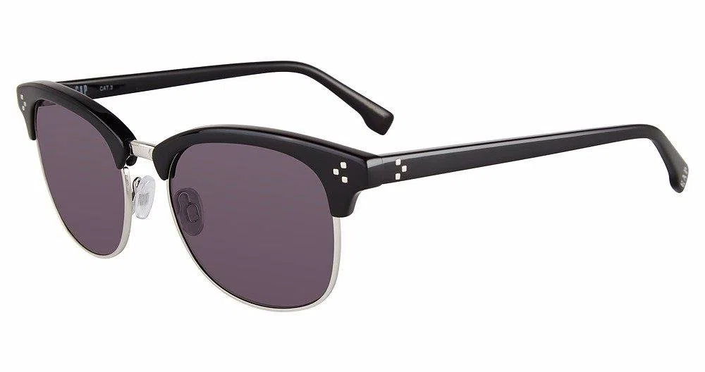 Gap SGP003 Sunglasses - view 3