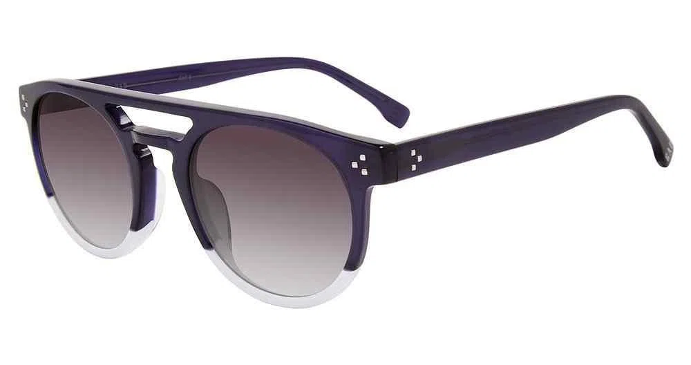 Gap SGP004 Sunglasses - view 2