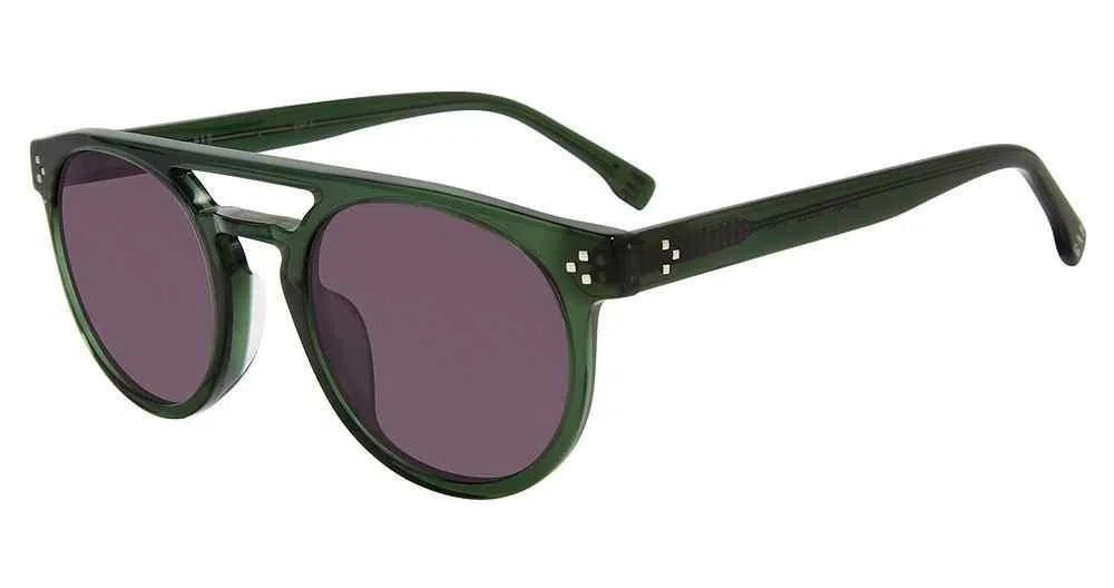 Gap SGP004 Sunglasses - view 3