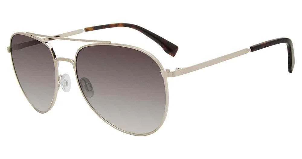 Gap SGP005 Sunglasses - view 2