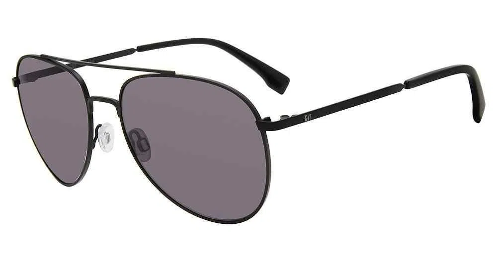 Gap SGP005 Sunglasses - view 3
