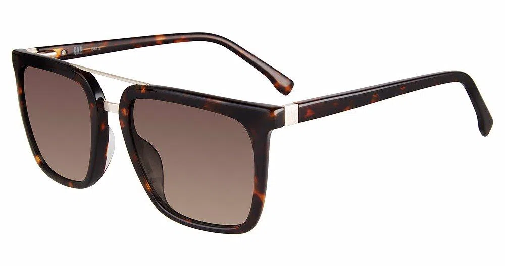 Gap SGP006 Sunglasses