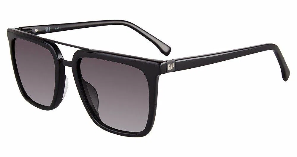 Gap SGP006 Sunglasses - view 2