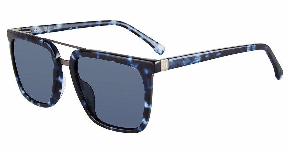 Gap SGP006 Sunglasses - view 3