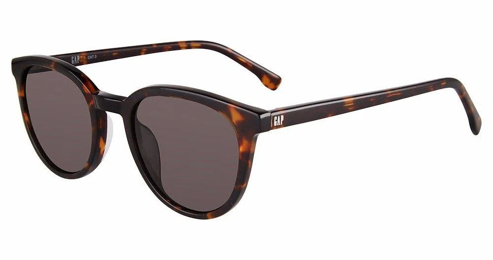 Gap SGP007 Sunglasses - view 2