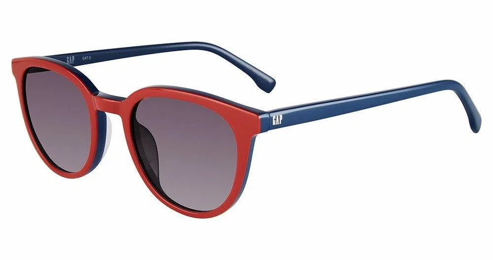 Gap SGP007 Sunglasses - view 3