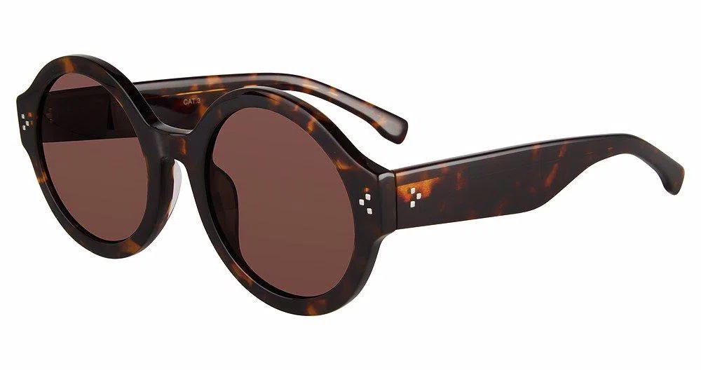 Gap SGP009 Sunglasses - view 2