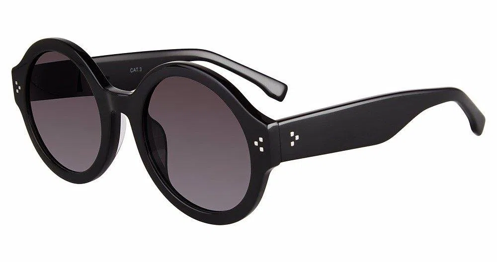 Gap SGP009 Sunglasses - view 3