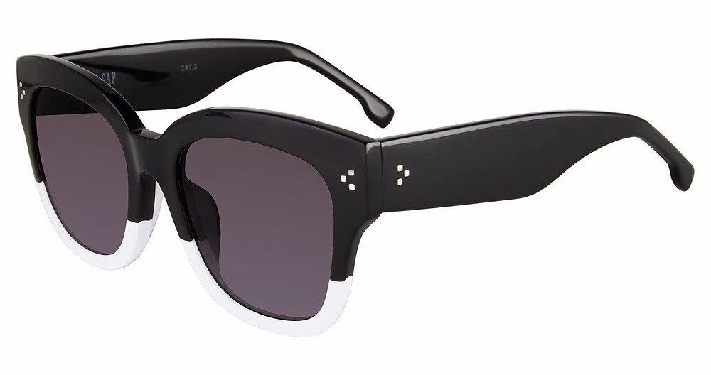 Gap SGP010 Sunglasses