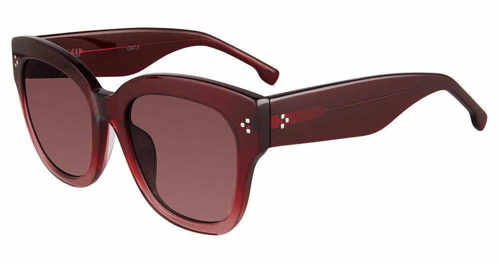 Gap SGP010 Sunglasses - view 2